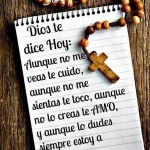 Meet your Posher, Juana